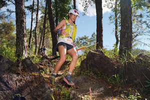 BIB: 
                            <button type="button" onclick="openModal(18916463)" class="btn btn-primary btn-sm float-right btn-popup" data-toggle="modal" data-target=".modal-high-quality">
                        <i class="fas fa-shopping-cart"></i> Add to Cart
                    </button>
                                            <button type="button" onclick="isThisMe(18916463, true)" class="btn btn-success btn-sm float-right btn-popup btn-isme hidden" data-toggle="tooltip" data-placement="bottom" title="นี่คือรูปของคุณใช่ไหม คลิกที่นี่เพื่อเอาเข้าอัลบั้ม">
                        <i class="fas fa-plus"></i> Add to album
                    </button>
                    <button type="button" onclick="isThisMe(18916463, false)" class="btn btn-warning btn-sm float-right btn-popup btn-isnotme hidden">
                        <i class="fas fa-ban"></i> Remove from album
                    </button>